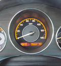 saturn aura 2007 beige sedan xe gasoline 6 cylinders front wheel drive automatic 32901
