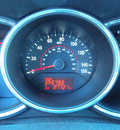kia sorento 2011 white gasoline 6 cylinders 2 wheel drive automatic 32901
