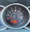 kia sorento 2011 beige gasoline 6 cylinders 2 wheel drive automatic 32901