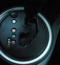 scion tc 2012 black coupe gasoline 4 cylinders front wheel drive automatic 91731
