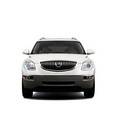 buick enclave 2008 suv cxl gasoline 6 cylinders all whee drive shiftable automatic 55313