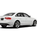 audi s4 2012 sedan gasoline 6 cylinders all whee drive not specified 99336