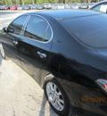 lexus es 300