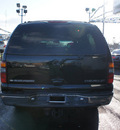 chevrolet suburban 2001 gold suv 1500 gasoline 8 cylinders 4 wheel drive automatic 60411