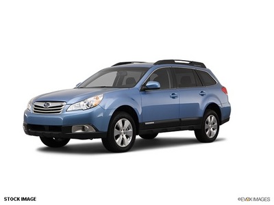 subaru outback 2012 wagon 3 6r premium gasoline 6 cylinders all whee drive 5 speed automatic 55420