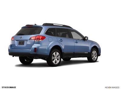 subaru outback 2012 wagon 3 6r premium gasoline 6 cylinders all whee drive 5 speed automatic 55420