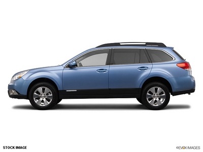 subaru outback 2012 wagon 3 6r premium gasoline 6 cylinders all whee drive 5 speed automatic 55420