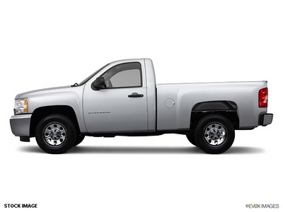 chevrolet silverado 1500 2012 gray lt flex fuel 8 cylinders 4 wheel drive 6 speed automatic 55391