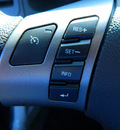 chevrolet cobalt 2008 gray sedan lt gasoline 4 cylinders front wheel drive automatic 14221