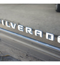chevrolet silverado 1500 2009 black lt gasoline 8 cylinders 2 wheel drive 4 speed automatic 77388