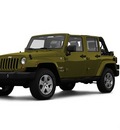 jeep wrangler unlimited 2007 suv sahara gasoline 6 cylinders 4 wheel drive manual 33021