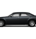 chrysler 300 2010 sedan touring gasoline 6 cylinders rear wheel drive 4 speed automatic 33021