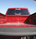 ram ram pickup 1500 2011 deep cherry red slt gasoline 8 cylinders 4 wheel drive automatic 80911