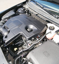 chevrolet malibu 2011 black granite sedan ls gasoline 4 cylinders front wheel drive automatic 80911