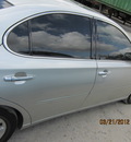 lexus es 330