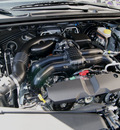 subaru impreza 2012 ice silver wagon 2 0i gasoline 4 cylinders all whee drive automatic 80905