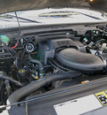 ford f 150 2001 black xlt gasoline 8 cylinders 4 wheel drive automatic 80905