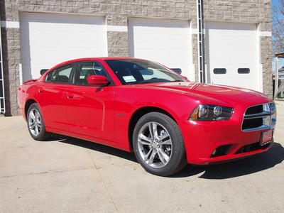 dodge charger 2012 maroon sedan r t max gasoline 8 cylinders all whee drive automatic 80301