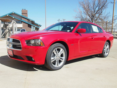 dodge charger 2012 maroon sedan r t max gasoline 8 cylinders all whee drive automatic 80301