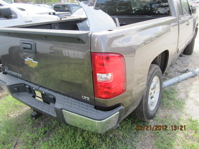 chevrolet silverado c1500