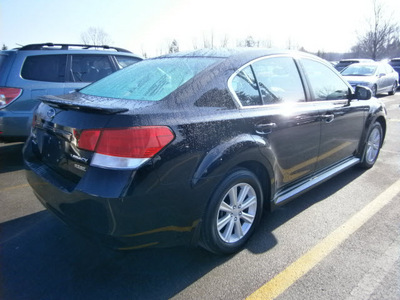 subaru legacy 2011 black sedan gasoline 4 cylinders all whee drive automatic 13502