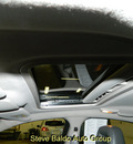 pontiac grand prix 2005 gray sedan gt gasoline 6 cylinders front wheel drive automatic 14304