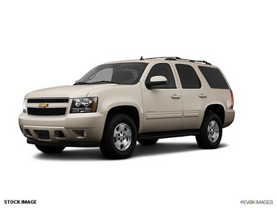 chevrolet tahoe 2012 gold suv lt flex fuel 8 cylinders 4 wheel drive 6 speed automatic 55391