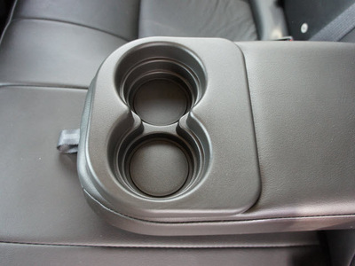 chevrolet impala 2010 white sedan lt flex fuel 6 cylinders front wheel drive automatic 76087