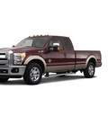 ford f 350 super duty 2012 biodiesel 8 cylinders 4 wheel drive 6r140w 6 spd auto 07724