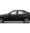 bmw 3 series 2008 sedan 335xi gasoline 6 cylinders all whee drive not specified 07701