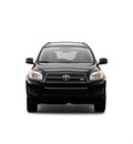 toyota rav4 2009 suv gasoline 6 cylinders 4 wheel drive not specified 07701