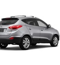 hyundai tucson 2012 suv gasoline 4 cylinders all whee drive automatic 28805