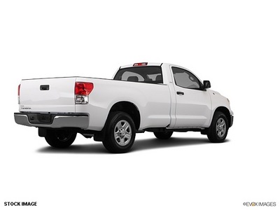 toyota tundra 2012 grade gasoline 8 cylinders 2 wheel drive not specified 91731