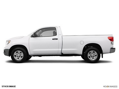 toyota tundra 2012 grade gasoline 8 cylinders 2 wheel drive not specified 91731