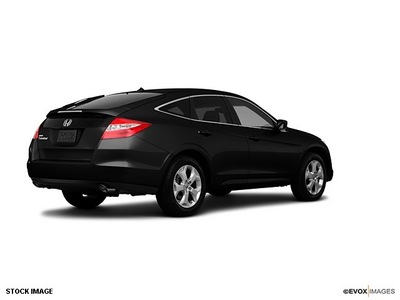 honda accord crosstour 2010 wagon gasoline 6 cylinders all whee drive 5 speed automatic 13502