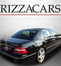 lexus ls 2006 black onyxnavi sedan 430 gasoline 8 cylinders rear wheel drive automatic with overdrive 60462