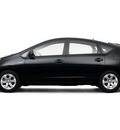 toyota prius 2009 hatchback hybrid 4 cylinders front wheel drive not specified 07701