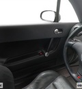 audi tt 2002 hatchback 180hp gasoline 4 cylinders front wheel drive not specified 80910