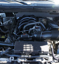 ford f 150 2009 black xlt gasoline 8 cylinders 2 wheel drive automatic 76087