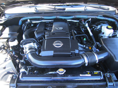 nissan pathfinder 2011 black suv gasoline 6 cylinders 2 wheel drive automatic 76018