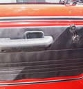 ford ranger 1969 red 100 8 cylinders automatic 80905