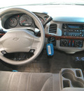 chevrolet impala 2005 medium gray sedan gasoline 6 cylinders front wheel drive automatic 80905
