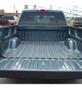 chevrolet silverado 1500 2008 blue ls gasoline 8 cylinders 2 wheel drive automatic with overdrive 77037