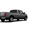 ford f 250 super duty 2012 pickup truck flex fuel 8 cylinders 2 wheel drive 6r140 6 spd auto 07724