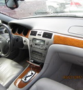 lexus es 330