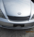 lexus es 330