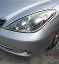 lexus es 330