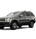 jeep grand cherokee 2008 suv flex fuel 8 cylinders 4 wheel drive not specified 44060