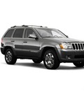 jeep grand cherokee 2008 suv flex fuel 8 cylinders 4 wheel drive not specified 44060