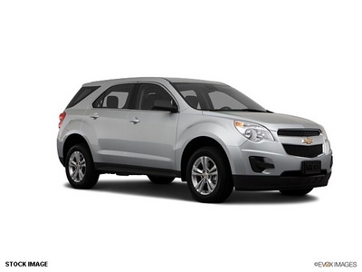 chevrolet equinox 2012 dk  gray suv flex fuel 4 cylinders front wheel drive 6 spd auto w od 77090